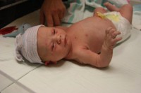 /album/births/a180458-499701129143-704406-n-jpg/