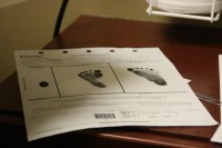 /album/births/a179091-499702209143-1169766-n-jpg/