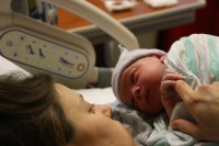 /album/births/a167822-499704909143-6278500-n-jpg/