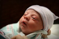 /album/births/birth-jpg2/